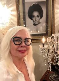 Found this old photo of me with my previous employer Kilian Hennessy…By  Kilian, fun times! #ByKilian #GoodGirlGoneBad #beyondlove  #liaisonsdangereuses