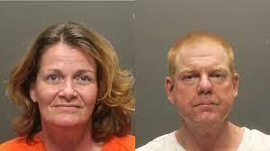 Christopher Neece's Instagram, Twitter & Facebook