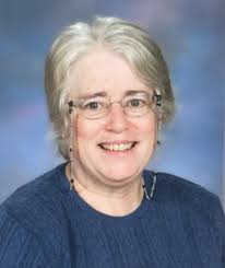 Barbara Pearl Obituary (1949