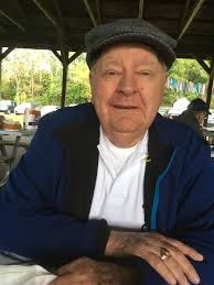 Изучайте релизы william lloyd garrison на discogs. Obituary Of Lloyd G Harrison Warren Hills Memorial Home Serving W