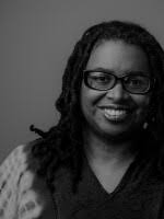 Why A Kansas City Woman Wants To Find A New Nickname For Suicide Hill