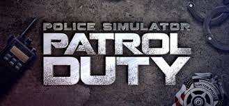 Patrol officers 2021 download 100% completed savegame files for pc and place data in save games location folder. Police Simulator Patrol Duty Torrent Download V1 0 Upd 23 01 2021