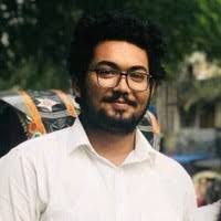 20+ "Shaikh Sadi" profiles