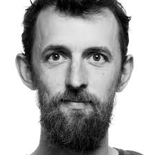 Jasper Jacobs (@jacobsjasper) • Instagram photos and videos