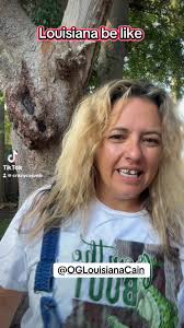 Ashley Lynn Williams added a new photo.