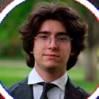 40+ "Daniel Bernat" profiles