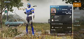 The official playerunknown's battlegrounds designed exclusively for mobile. Hello My Dear Pubg Team My Lost Pubg Account Please Help Me My Character Id Vivekpanther Google Play Community