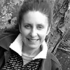 Eye-Tracking Architecture