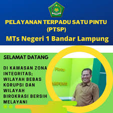 Selamat datang di portal penerimaan peserta didik baru tahun 2020 man 1 bogor provinsi jawa barat. Mtsn1 Bandar Lampung