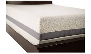 Harmony Soft Cooling Gel Memory Foam Mattress Novosbed Mattress Memory Foam Mattress Best Mattress