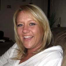 Trudy Wincovitch Obituary January 9, 2023