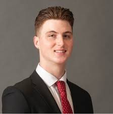 I am honored to announce that I have been accepted to the University of  Maryland's Robert H. Smith School of Business. I am excited to pursue a  degree in Business Management and