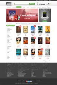 On a solo road trip, an audiobook can make the perfect companion. 100 Latest Free Web Page Templates Psd Beautiful Web Design Web Template Design Web Design