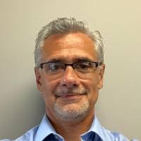 100+ "Deaugustine" profiles