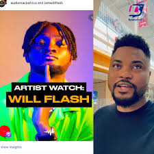 Bucky Raw's new release, "Still Me" featuring Giftii, is out, and here are  my thoughts: