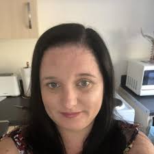 The 10 best business consultants in Kilmarnock, East Ayrshire