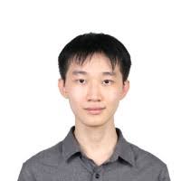 11000+ "Alden" profiles