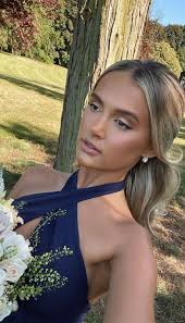 Bridal hair GOALS for Molly Mae, Zoe and their amazing mum Debbie 💫 It was  an honour to have been asked to do the hair for such a special occasion, a  wedding