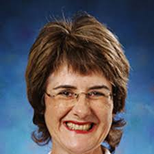 Karen Wheelwright's Instagram, Twitter & Facebook