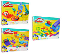 Lidls Play Doh Knetset Im Test Preisvergleich Knete Lidl Werbung Lidl