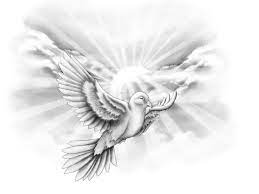 Here are some of the most popular designs for dove tattoos today: Free Designs White Dove On The Sky Tattoo Wallpaper Sky Tattoos Dove Tattoo Design Cloud Tattoo