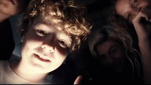 'The Plague' Review: A Hypnotically Hellish Debut Feature