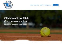 Hampton inn & suites by hilton, springhill suites by merriott, and best western greentree inn & suites are proud supporters of moore girls softball association. Oklahoma Slow Pitch Coaches Association For Ok Hs Softball Coaches