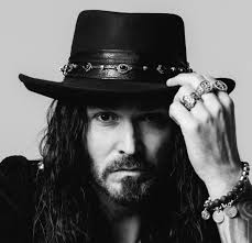 The Redfern Rambler Signature Hat by Vera Black