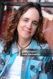 71 Doss Texas Stock Photos, High-Res Pictures, and Images