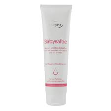 Um ihnen zuhause die entscheidung minimal zu erleichtern, haben unsere süßspeise analysten zudem unseren testsieger ausgewählt, welcher ohne. Palliativ Creme 250 Ml Sanicare 06979692