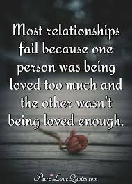 Maybe you would like to learn more about one of these? 143 Sad Love Quotes Purelovequotes
