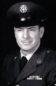 Donald P. Pemberton Obituary September 11, 2014