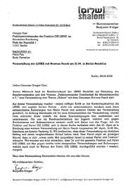 Maybe you would like to learn more about one of these? Sachlicher Brief Musterlosung Pro Bahn Braunschweig Hildesheim Archiv 2010 Dieses Material Wurde Von Unserem Mitglied Clintus Zur Verfugung Gestellt
