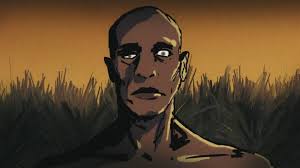 Image result for Exacum zombense