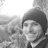 Good vibrations: how listening to the sounds of soil helps us monitor and  restore forest health