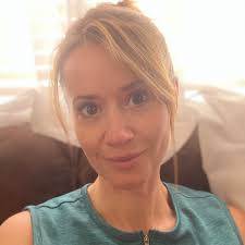 Structural Pain Therapy