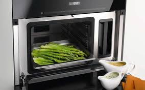 The f.blumlein steam convection oven is a popular pick on amazon and. Top 17 Best Steam Convection Oven Reviews Comparison 2021