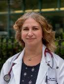 Joan Curcio's Instagram, Twitter & Facebook