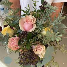 As defined by the fair credit reporting act (fcra). Rosa Mimosa Balejana Dec Parvifolia Flowers By Joanne Facebook