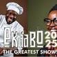 Ekaabo 2025 event image