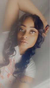 Big back Stuffed rotel nachos 😫🤤 , I'll take 11