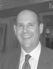 Dinner Program 2013.pmd