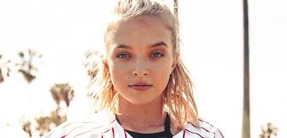 Now United Members Profile And Facts Updated Now United Uniters Brasil