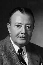 It Can't Last Forever (1937)