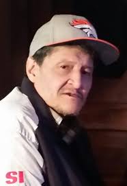 Daniel Chavarria Obituary