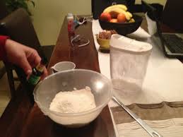 Hi everyone welcome back in this video l will be showing you how to make slime at home.hope you enjoy my videosthis video is really working you can make your. How To Make Goo 5 Steps Instructables