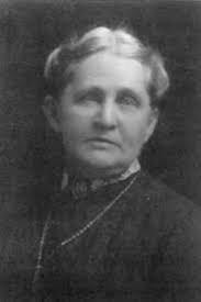 Downriver Back in the Days Volume 2- Riverview to Wyandotte; The Rivers of  Downriver