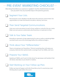 Pin On Worksheets For Marketers
