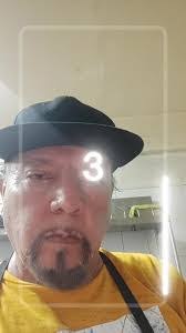 Raul Mariscal's Instagram, Twitter & Facebook