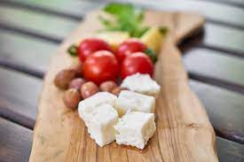 Alimentos Buenos Para Subir La Tension